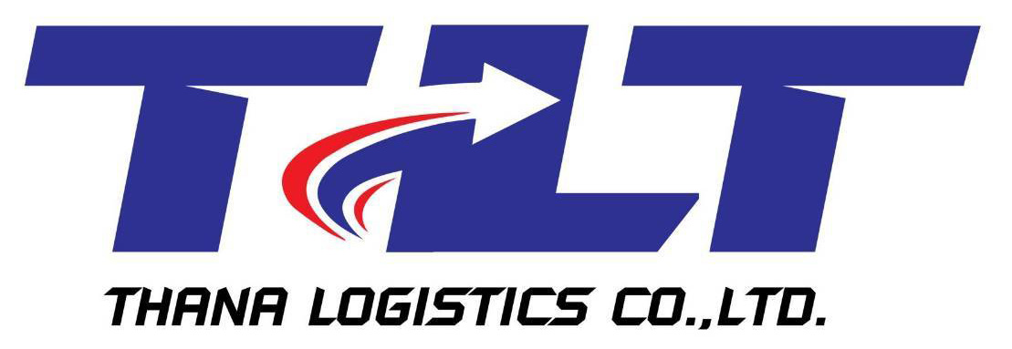 THANA LOGISTICS CO.,LTD